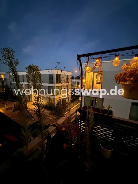 Wohnungstausch: Johannes-Tobei-Straße 29 — photo 1